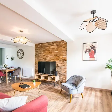 Maison - L'outsider - Foret Wingen-sur-Moder