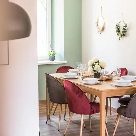 Maison - L'outsider - Foret Holiday home *
