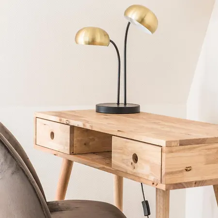 Maison - L'outsider - Foret Wingen-sur-Moder