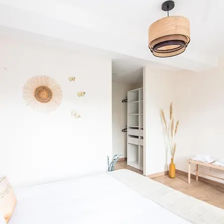 Maison - L'outsider - Foret
