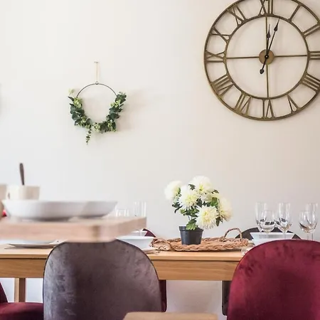 Maison - L'outsider - Foret Сasa de vacaciones Wingen-sur-Moder