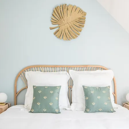 Maison - L'outsider - Foret Wingen-sur-Moder